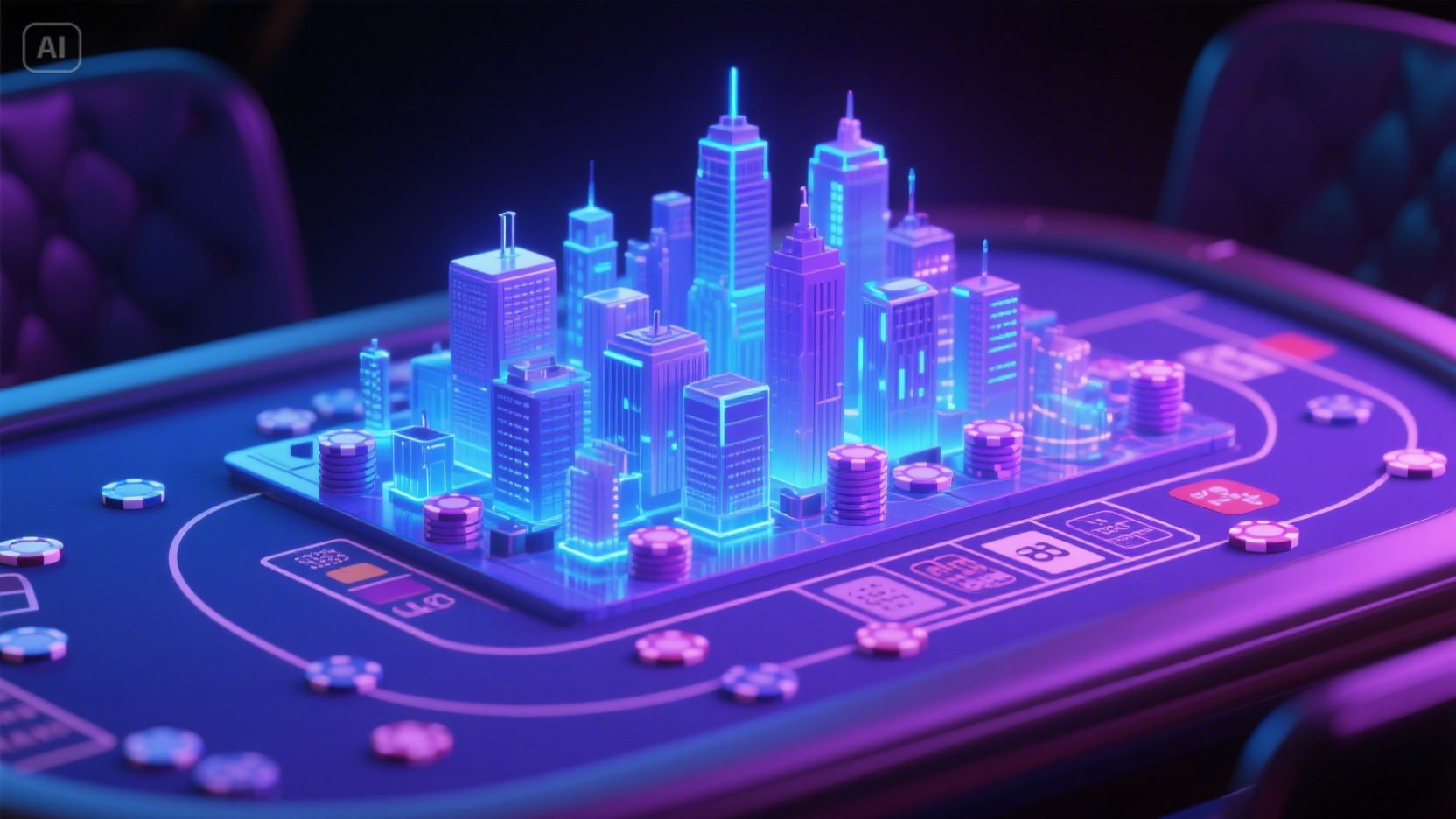 Dbosses CasinoDeposit PKR today and receive 200% instantly added to your balance! Pakistani players can play safely and enjoy verified PKR withdrawals daily.