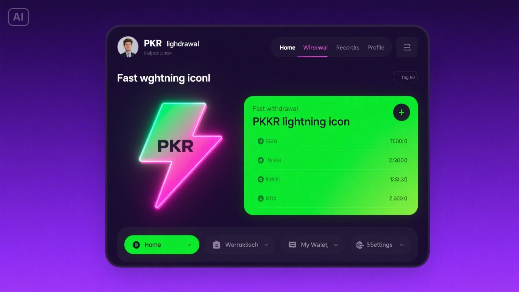 Registration at Dbosses Casino Casino