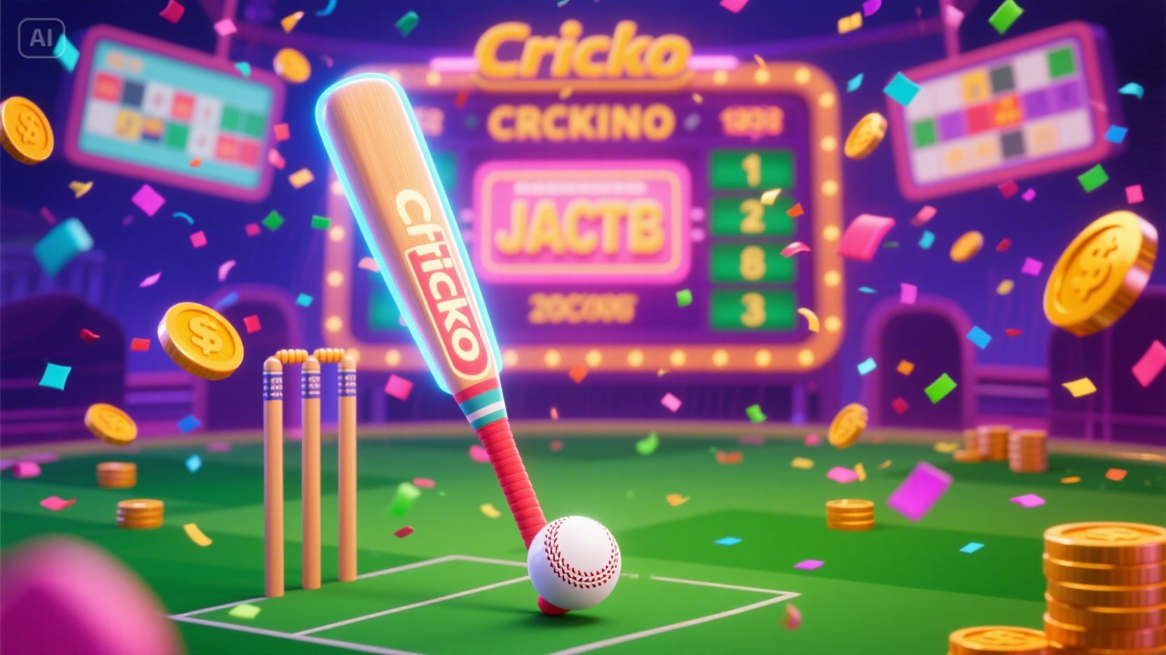 Registration at Dbosses Casino Casino