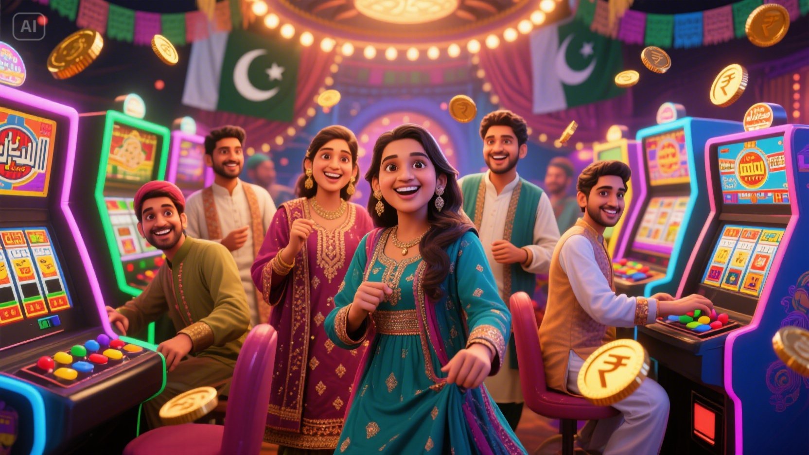 Registration at Dbosses Casino Casino