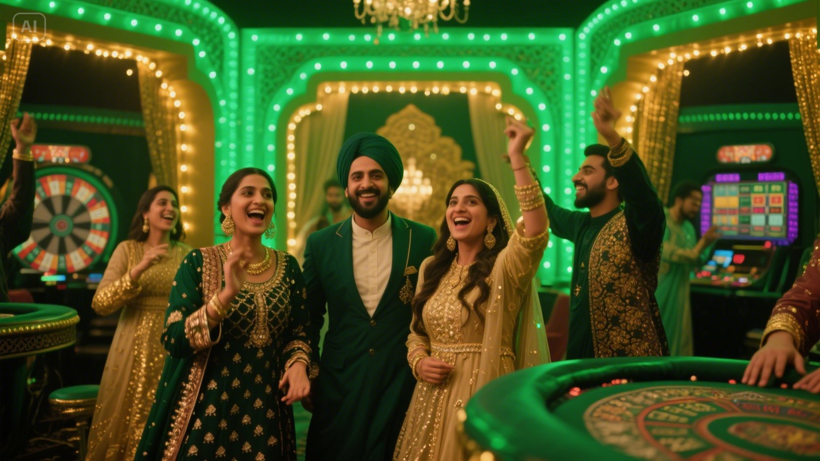 Registration at Dbosses Casino Casino