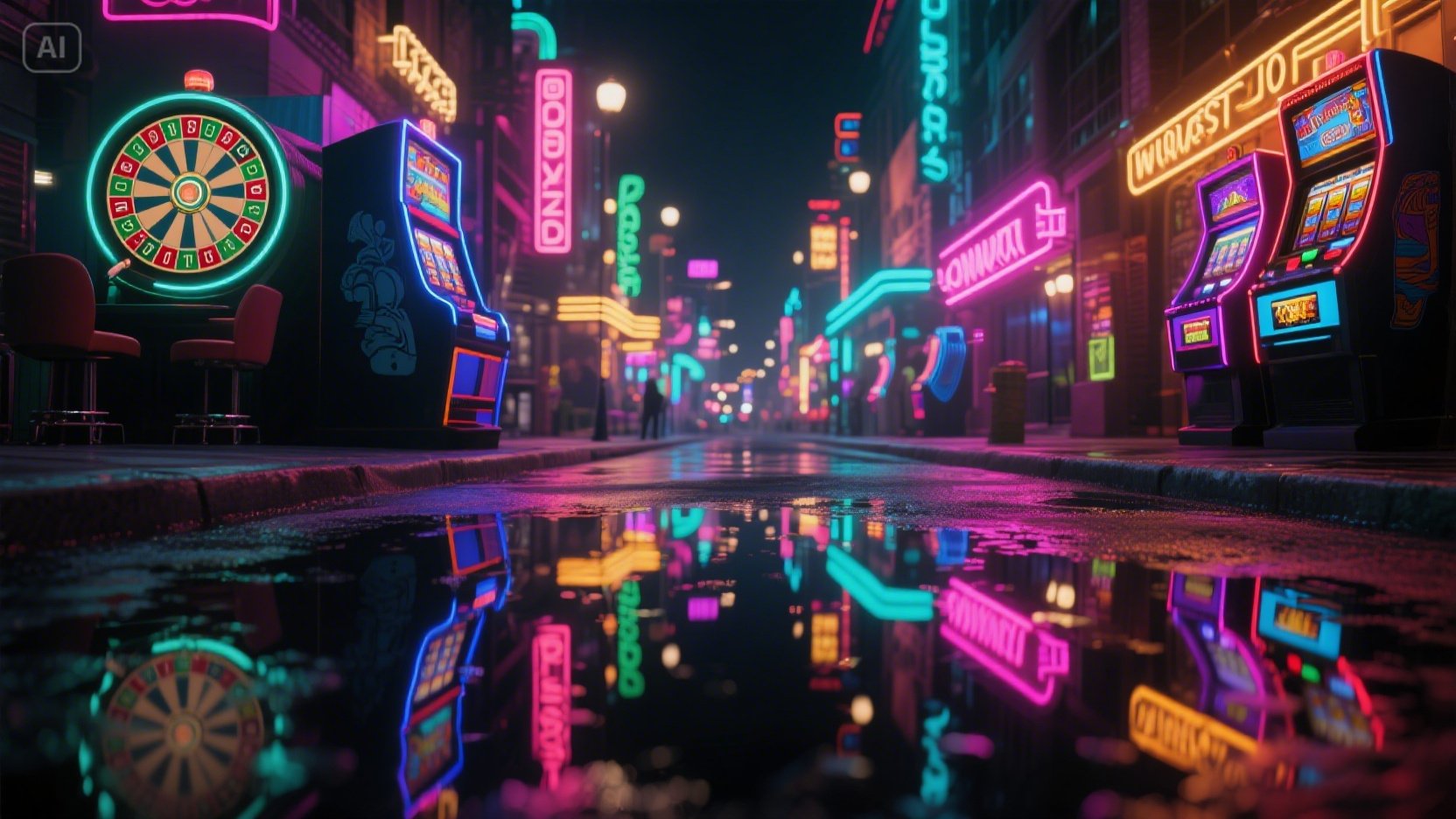 Dbosses CasinoDeposit in PKR today and get 200% instantly on your first recharge! Pakistani players can play live casino and slots with secure local banking.