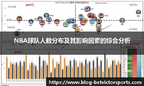 韦德体育